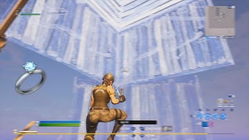 Console Version of Parallel Serk n