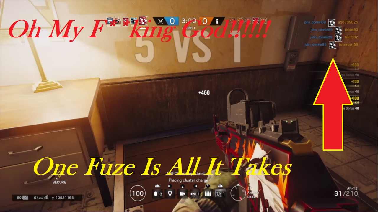you fuze porn Ideal penis photo