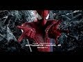 AMC Spoilers! - The Amazing Spider-Man 2 Review