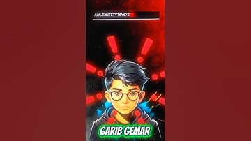 100% FREE (Redeem Codes) free redeem code app google play redeem code | how to get free redeem codo