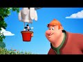 Mickey Mouse Clubhouse Mickey S New Helper EXCLUSIVE CLIP 3 Mickey Mouse Clubhouse Mickey S New Helper EXCLUSIVE CLIP 3
