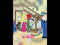 Can you believe Roger can actually produce milk, #youtube #houseofthedragon