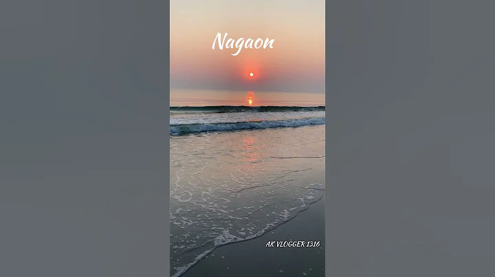 #beach #travel #summer #sea #nature #photography #sunset #love #beachlife #ocean #sun #photooftheday - DayDayNews