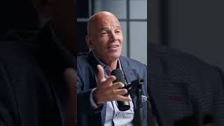 Famous Marc Randolph - Arthelon Speakers Reel Net Worth