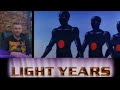 EdTalk рџ ЅпёЏ Exploring The 1988 Animated Film Light Years Aka Gandahar Time Paradox EdTalk рџ ЅпёЏ Exploring The 1988 Animated Film Light Years Aka Gandahar Time Paradox