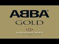 Abba Gold Remastered  40th Anniversary Edition 4Hrs Long  Full Album 3CD