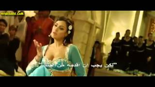 Agend Vinod - Dil Mera Muft Ka with arabic subtitles.rmvb