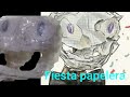 Five nigths at papers fiesta papelera soundtrack