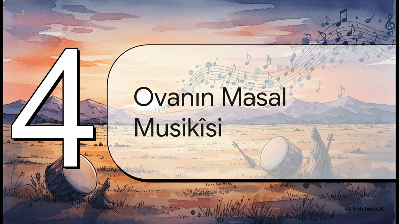 Tanpınar 'ın gözünden Erzurum