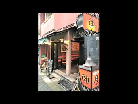 クックドア ジョーズキッチン ｊｏｅ ｓｋｉｔｃｈｅｎ 愛知県