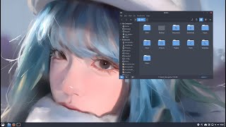 ArcoLinux : 3917 ALCI - new calamares - pkgbuild - cleanup - building - installation - scripts