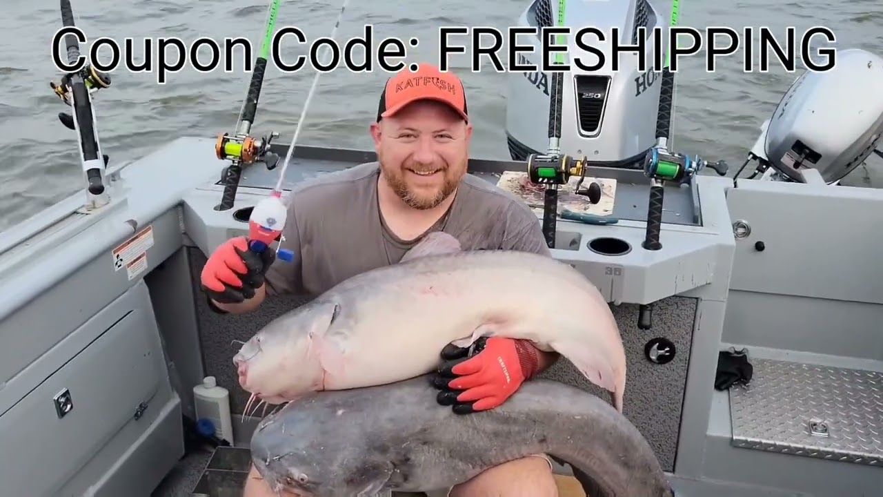 FREESHIPPING NOVEMBER! Use code FREESHIPPING