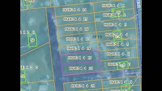 Homes for Sale - TBD, STUARTS DRAFT, VA