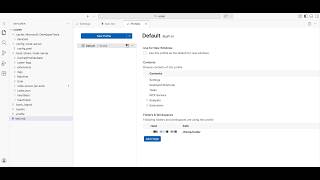 Self Host Coder on Your VPS — VS Code in the Browser, Your Server screenshot 5
