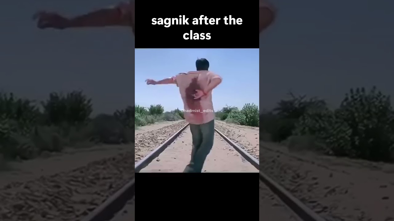 PJ Sir rocked Sagnik shocked! 