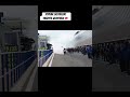 Toprak Razgatlıoğlu lastikleri yakıyor🔥#toprakrazgatlıoğlu #motogp #fypシ゚viral #mr #urcristiano