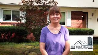 Real Seller Testimonial: A Caring, Stress‑Free Sale With Better Path Homes