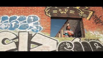 owbese - intro - produced by icbm