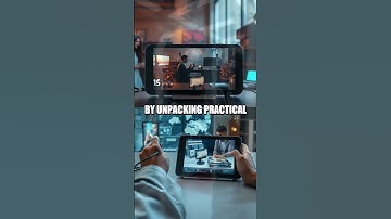 Spatial Computing Demystified: The New Frontier in Everyday Tech