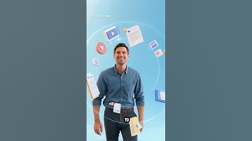 "Easy" CPMAI Exam Preparation Course on Udemy! (Check LINK in Comment and Description)