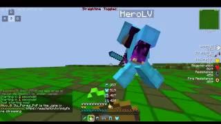 Celebrity HACKER CAUGHT ON CRYLIN / BHOP Wealth