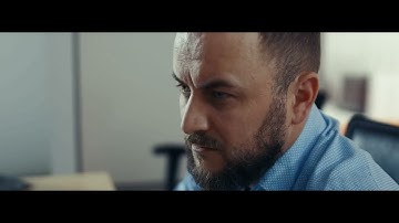 A look into a simulated ransomware scenario