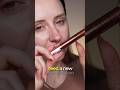 L’Oréal Paris Lash Paradise Latte Brown #lorealparis #lorealmascara #mascara #mascarareview