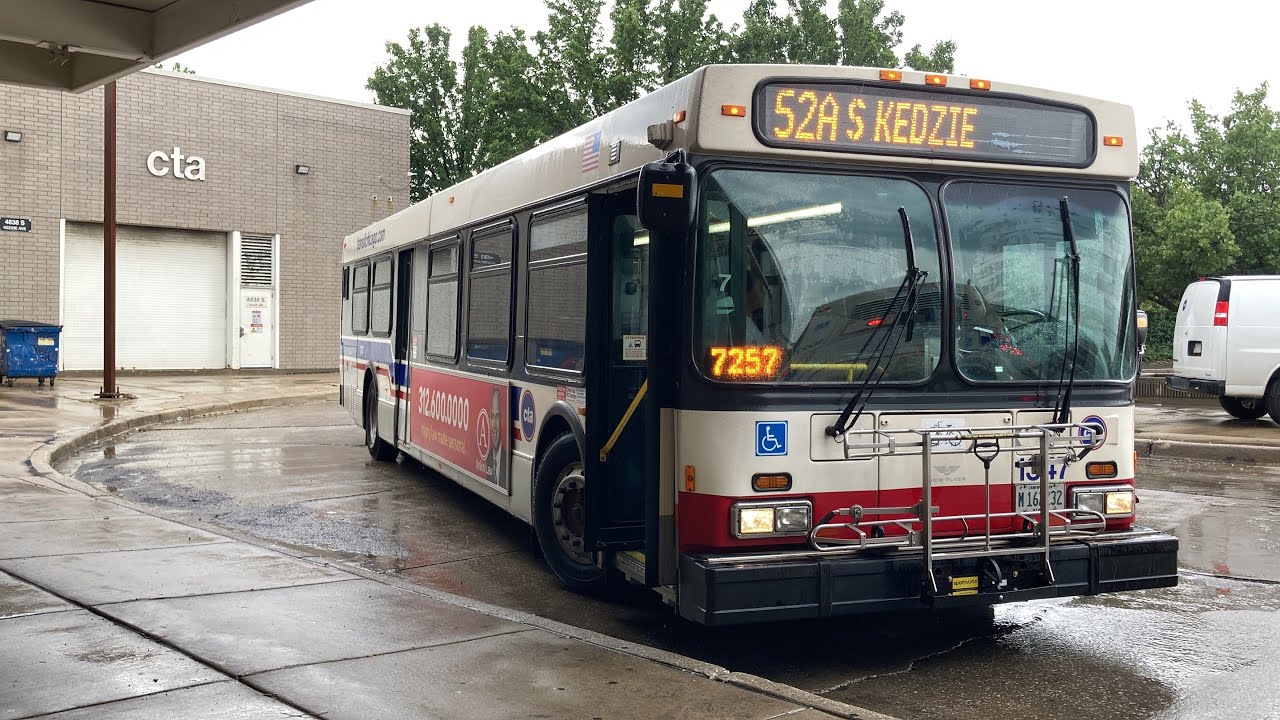 cta-on-board-riding-2007-new-flyer-d40lf-bus-1347-on-route-52a-south
