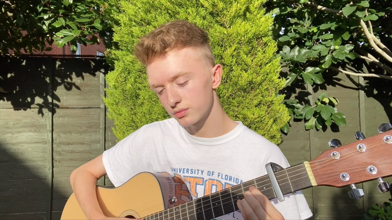 mariners apartment complex Lana Del Rey Chords Chordify
