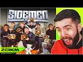 The Most ICONIC Sidemen Moments!