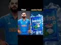 Indian cricketer aur unka favourite chingam #chingam #viratkohli #cricket#viral #shorts #rohitsharma