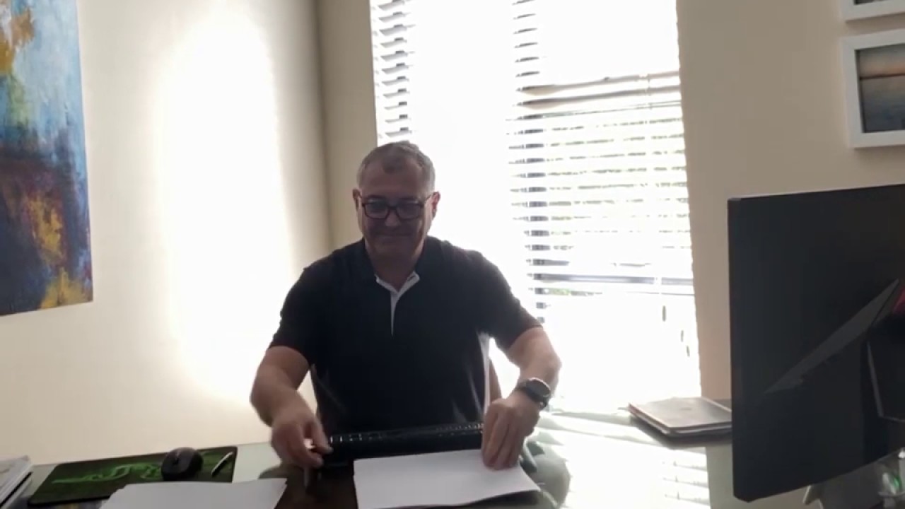 THANK YOU TO FUTURESOFT SUPERHEROES