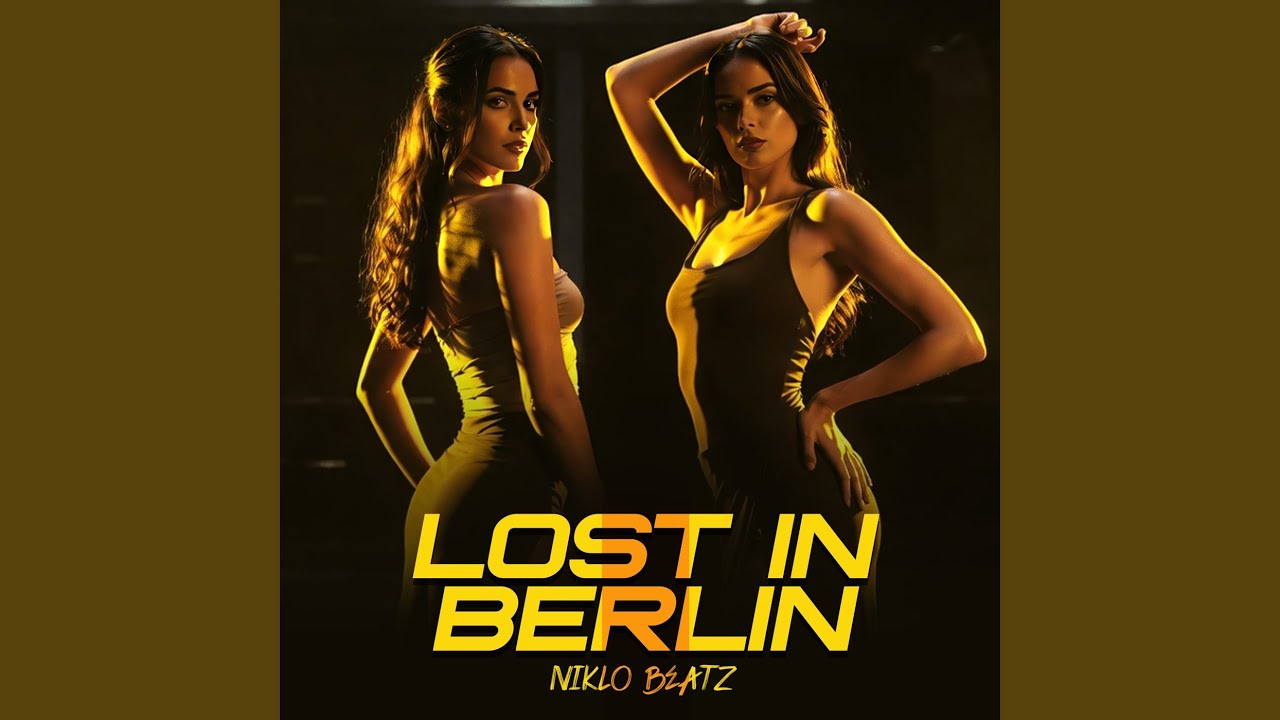 Guarda Lost Again su YouTube Guarda Lost Again su YouTube