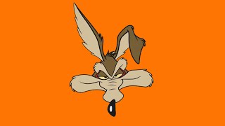 [FREE] Freestyle Trap Beat - COYOTE | Free Type Beat | Rap Trap Instrumental (HARD)