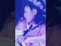 山本彩 抱きしめられたら 渡辺美優紀 山田菜々 色っぽすぎ  さやみるなな 最強の nmb48 3トップで  アイドル 可愛い #山本彩 #nmb48