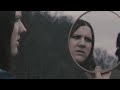 Gentry Blue - "Collide" Lydbo Records - A BlankTV World Premiere!