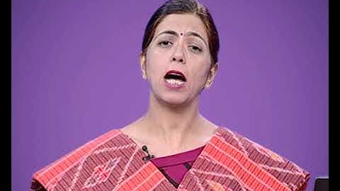 Change in Entropy equation, Surroundings and System, Gibbs Energy, Standard Free Energy,