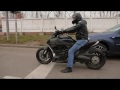 МОТО. ВТОРЫЕ РУКИ - Ducati Diavel