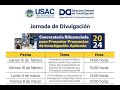 Presupuestos Convocatoria Diferenciada 2024