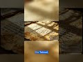 Kabbalah isn't pop culture, why it's guarded #delbertblair #Kabbalah #Judaism