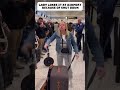 MAGA KAREN  4GETS IT'S WHAT SHE VOTED 4  Real or AI?