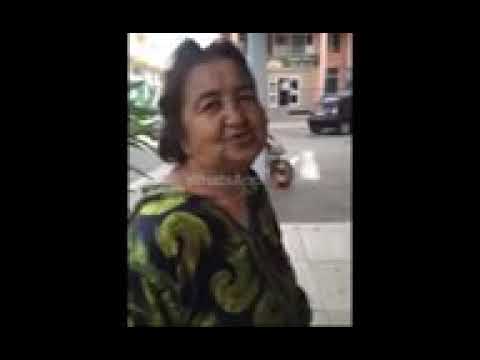 Share واهيا ناري الموت ديال الضحك سمع شنو دير في سامدي سوار 