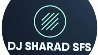 HUM KALE HAI TO KYA HUA X BADE MIYAN CHOTE MIYAN.(MIX BY- DJ GAURAV GRS).REMIX BY-DJ SFS.#DJSFS.