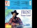 FROST (Femme Crystal - 1997)  B01- Fontaine En Or