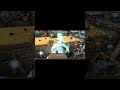 THE HARDEST TRICK YOU CAN DO IN TORAM ONLINE
