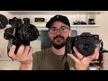 Amazing Photos with Cheap Cameras