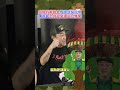 軍事訓練與兵役