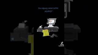 Akhasapdaky Funksiýalaryň Size Nähili Kömek Edýändigni Öwreniň