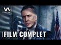 Film Complet En Français LA VENGEANCE DANS LE SANG Nicolas Cage Anton Yelchin Action 