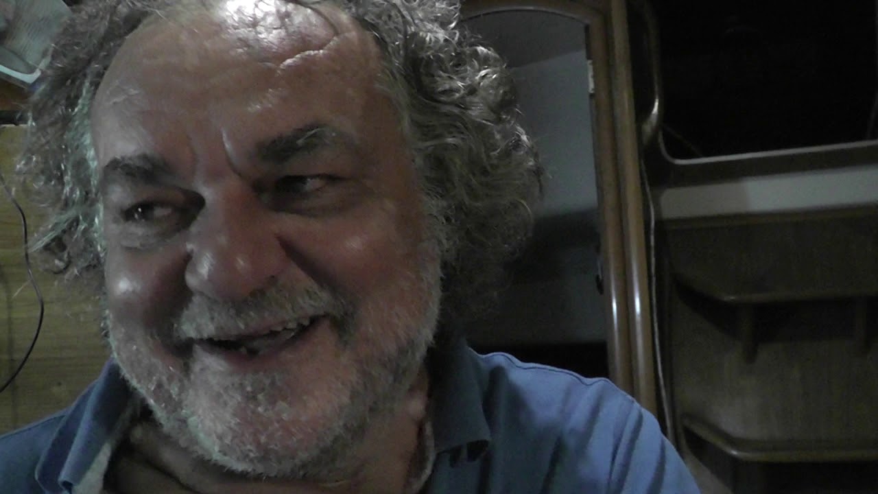 Cento giorni, mille e cento miglia
